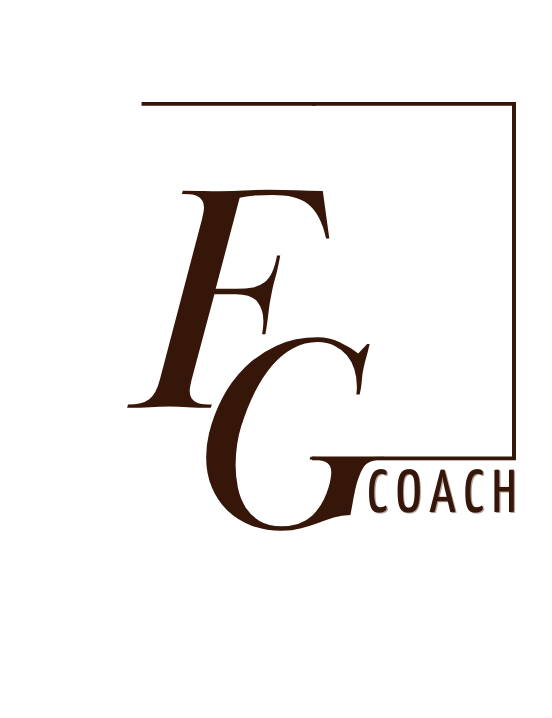 Fabrício Guerra Coach